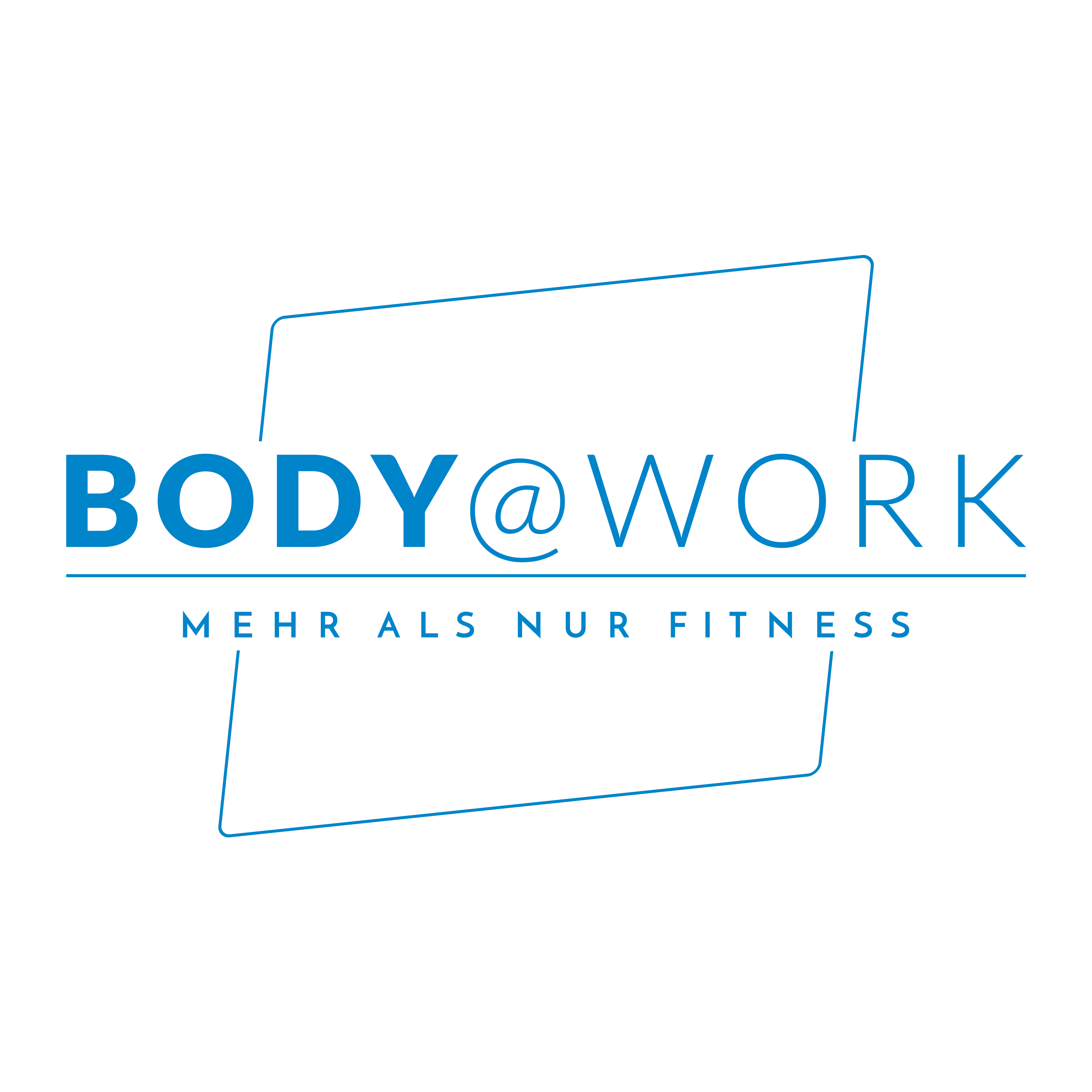 body-work-startseite